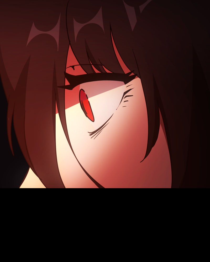 Love Me to Death Chapter 101 - Page 52