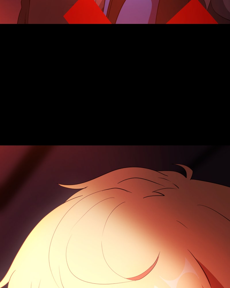 Love Me to Death Chapter 101 - Page 7