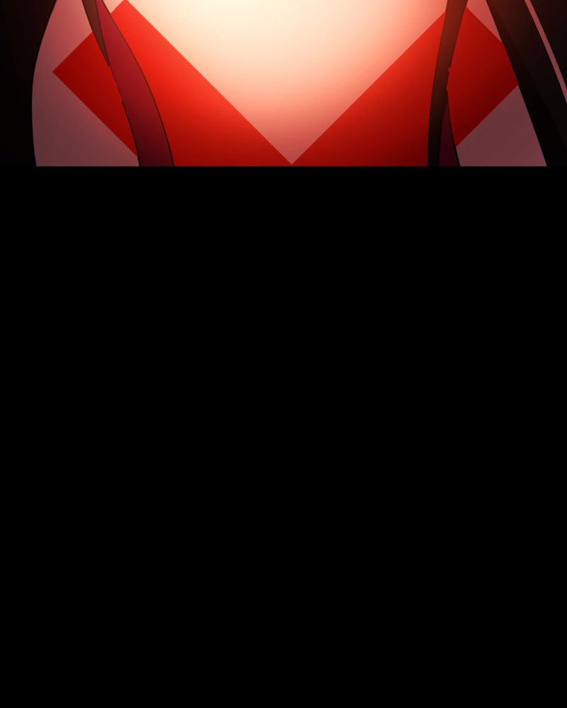 Love Me to Death Chapter 101 - Page 61
