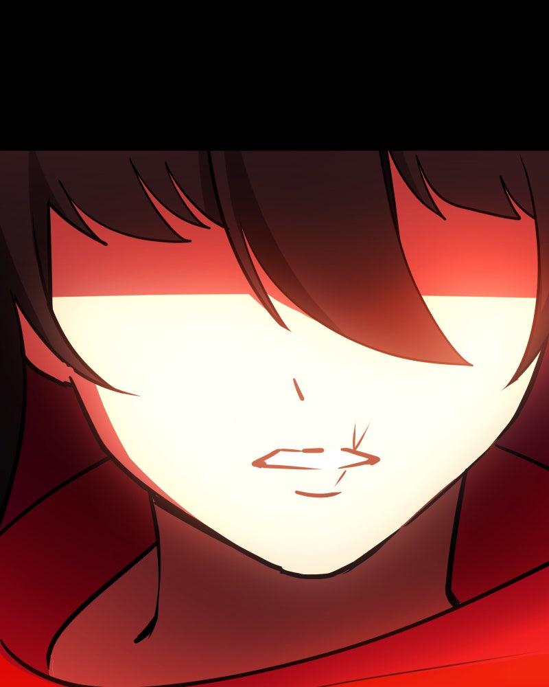 Love Me to Death Chapter 101 - Page 62
