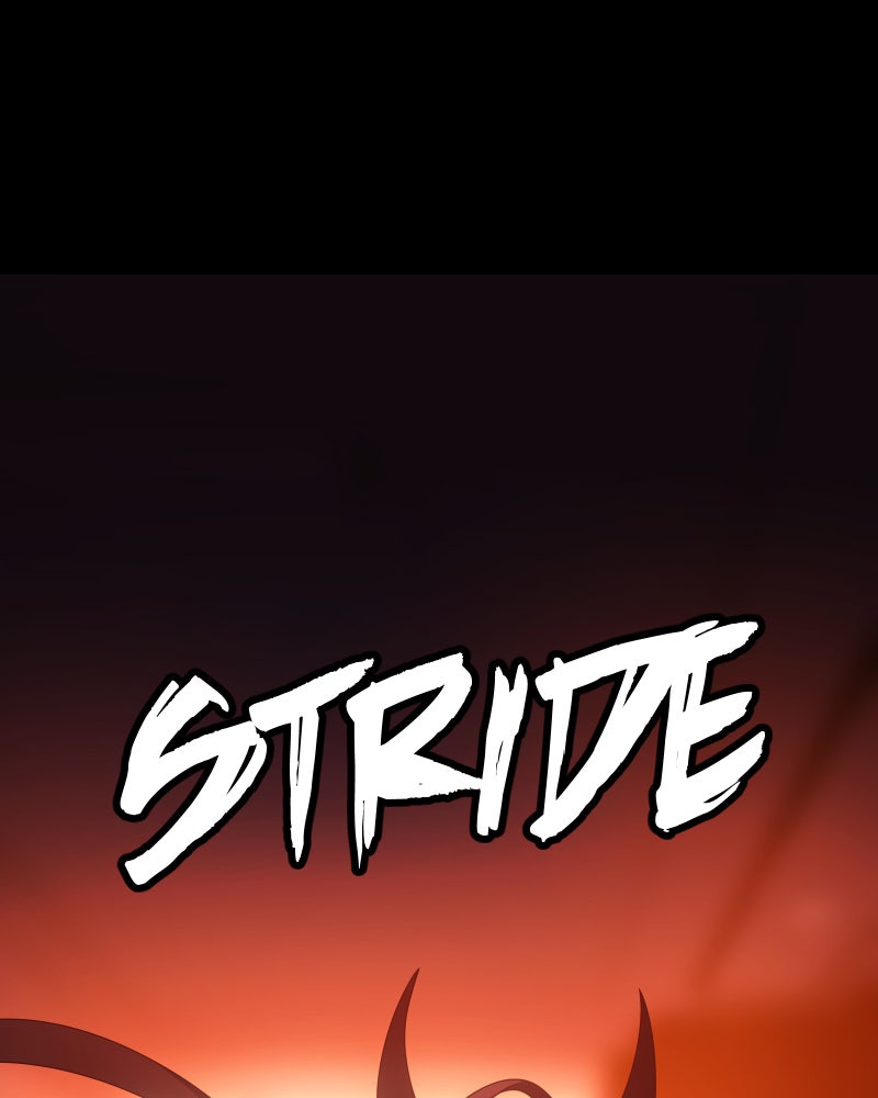 Love Me to Death Chapter 101 - Page 75