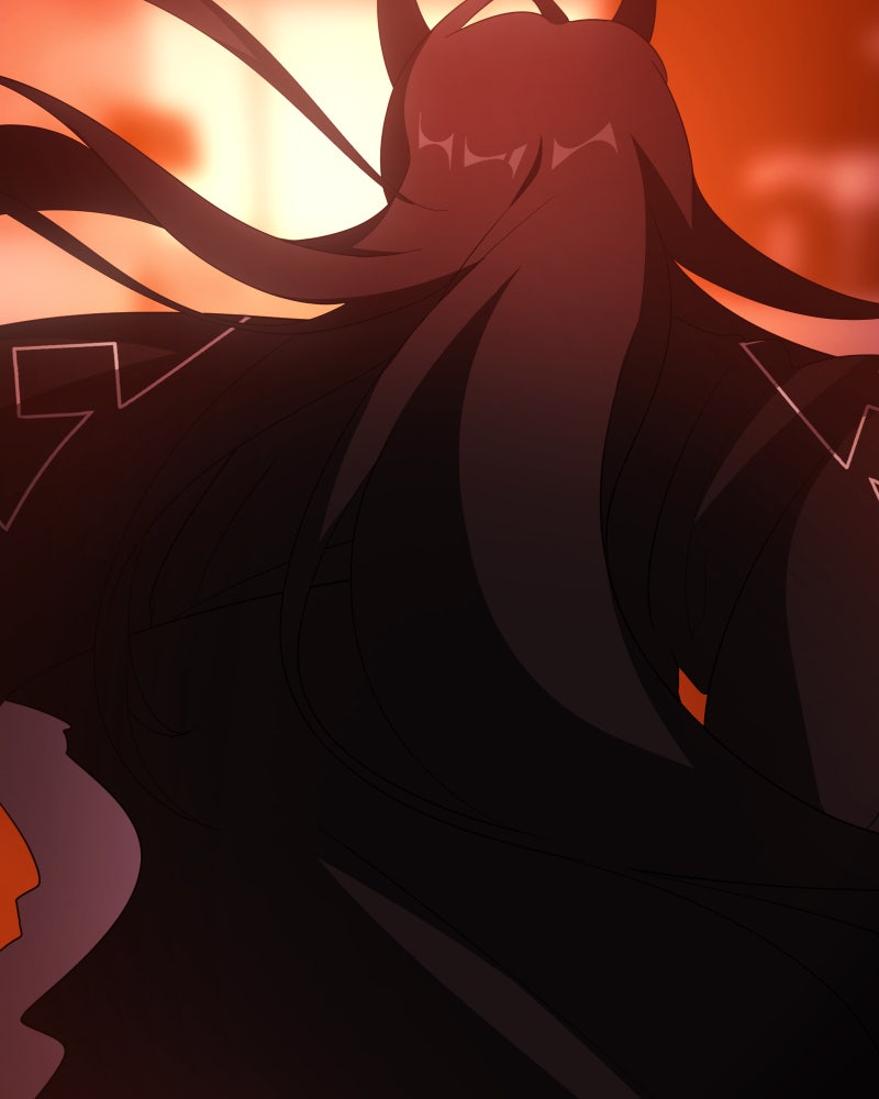 Love Me to Death Chapter 101 - Page 76