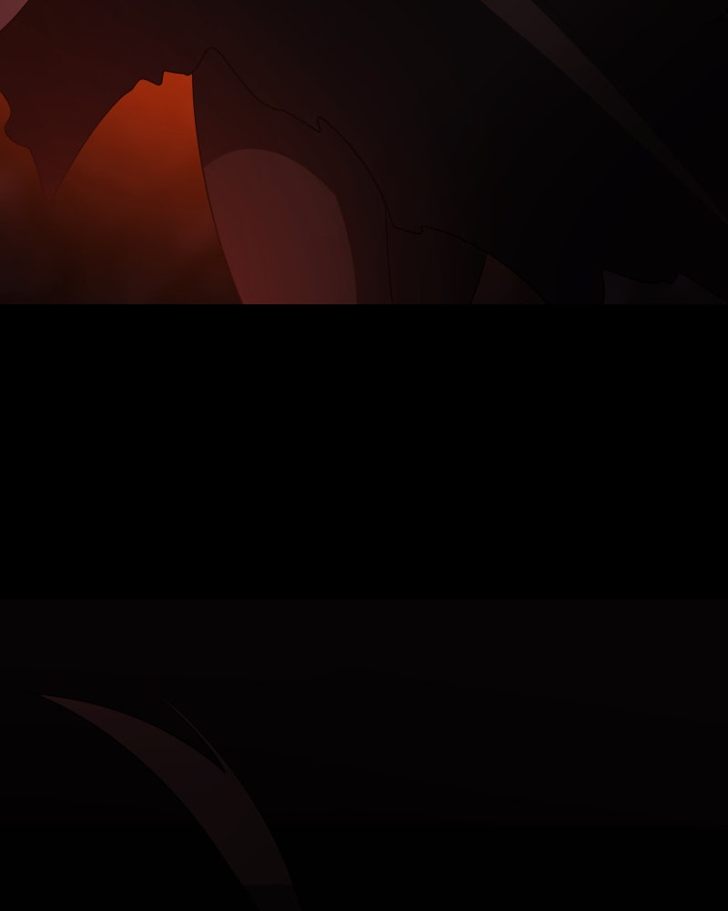 Love Me to Death Chapter 101 - Page 77