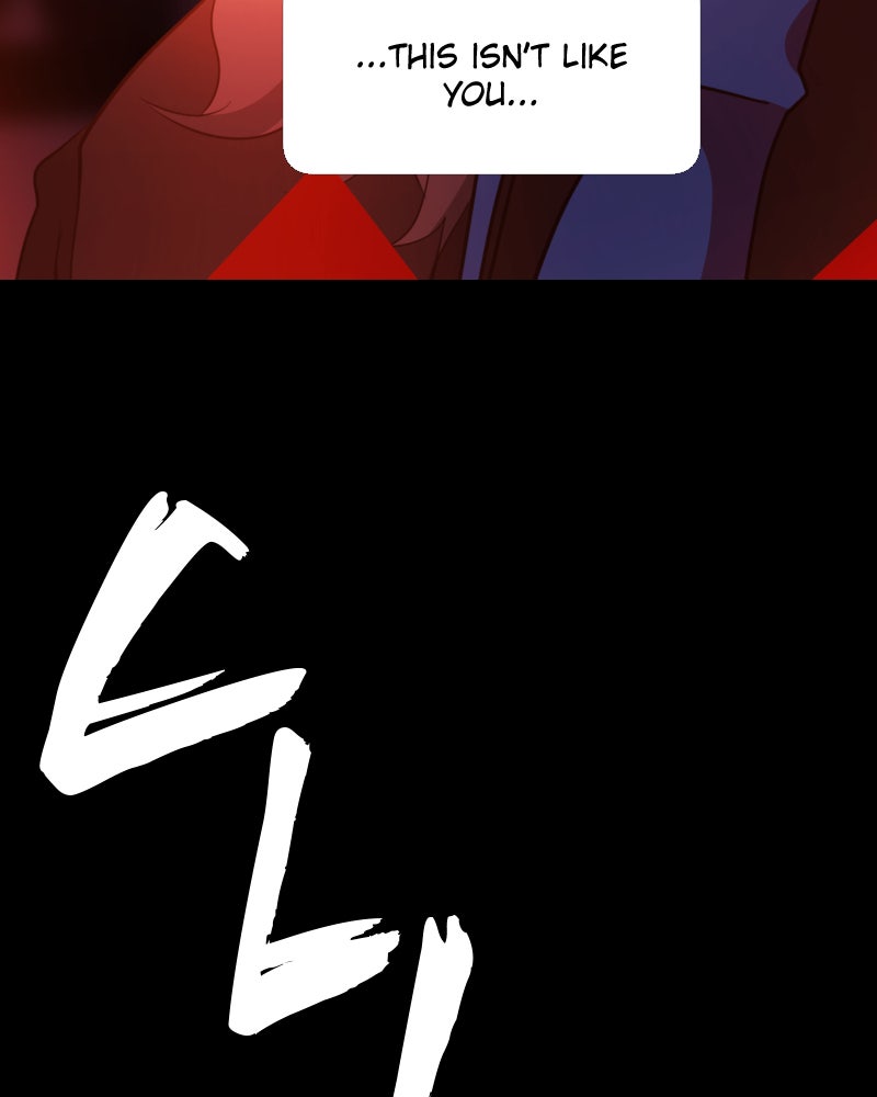 Love Me to Death Chapter 101 - Page 9