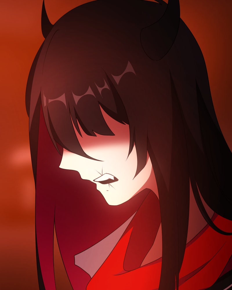 Love Me to Death Chapter 101 - Page 84