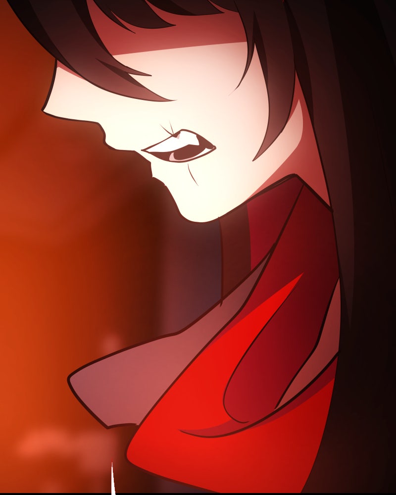 Love Me to Death Chapter 101 - Page 86