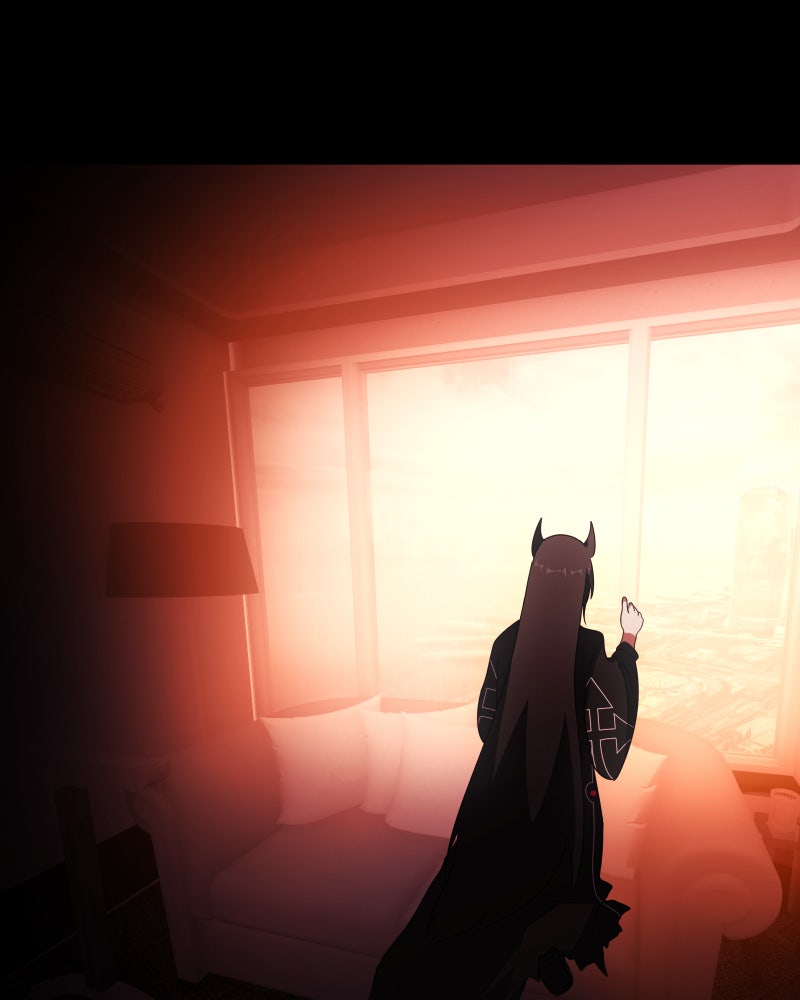 Love Me to Death Chapter 101 - Page 94