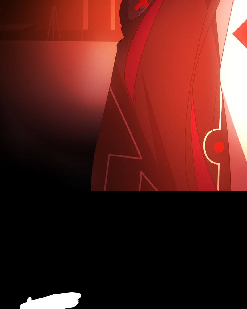 Love Me to Death Chapter 101 - Page 99