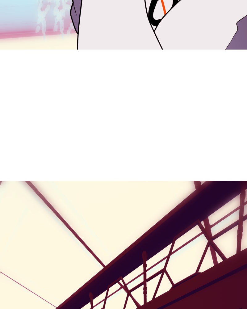 Love Me to Death Chapter 102 - Page 102
