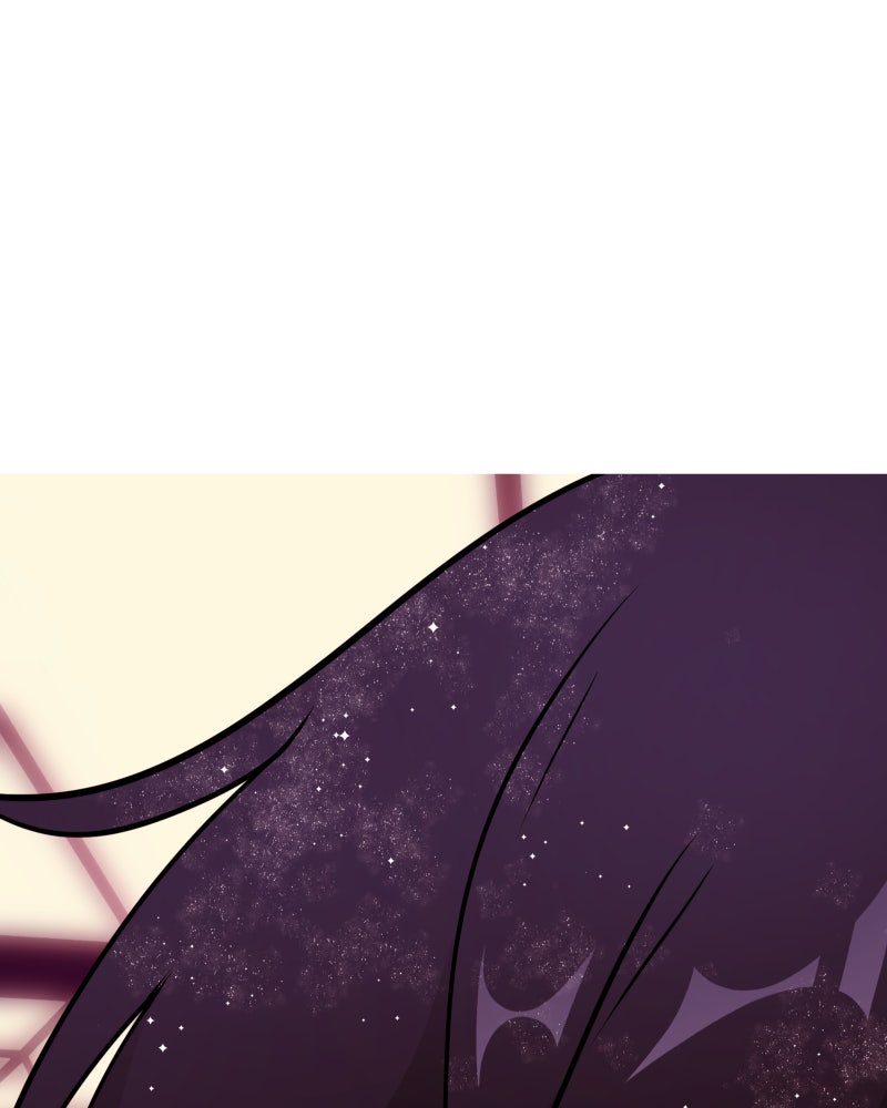 Love Me to Death Chapter 102 - Page 107