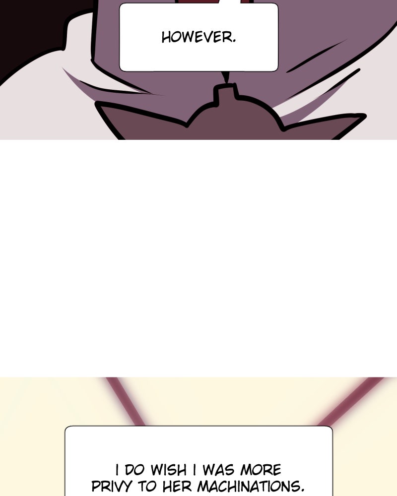 Love Me to Death Chapter 102 - Page 113