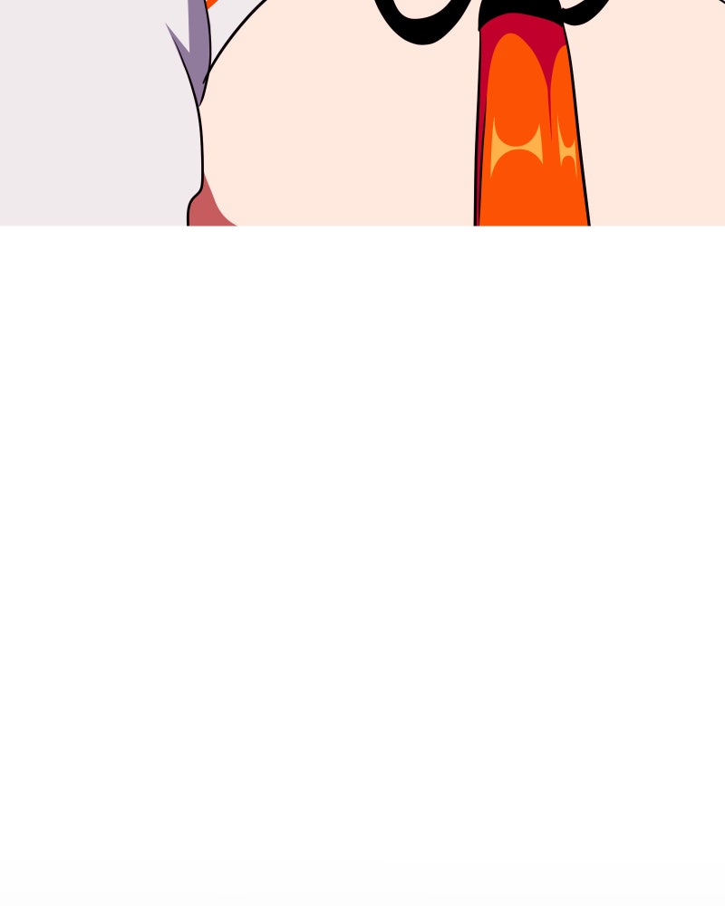 Love Me to Death Chapter 102 - Page 119