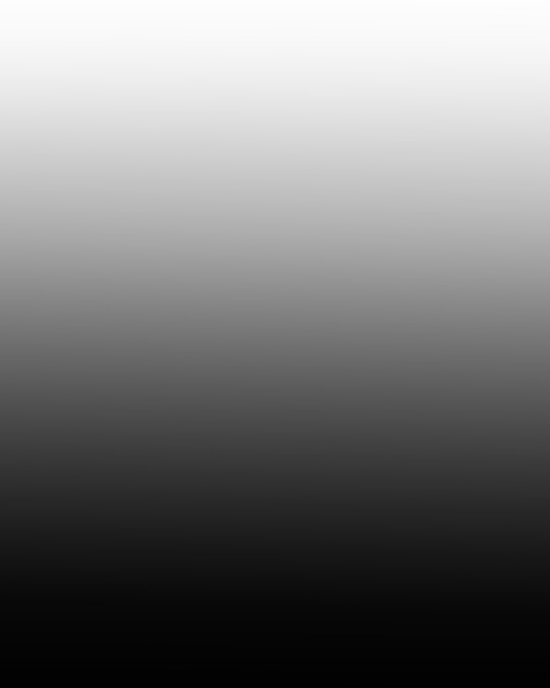 Love Me to Death Chapter 102 - Page 120