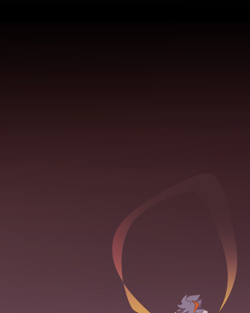 Love Me to Death Chapter 102 - Page 121