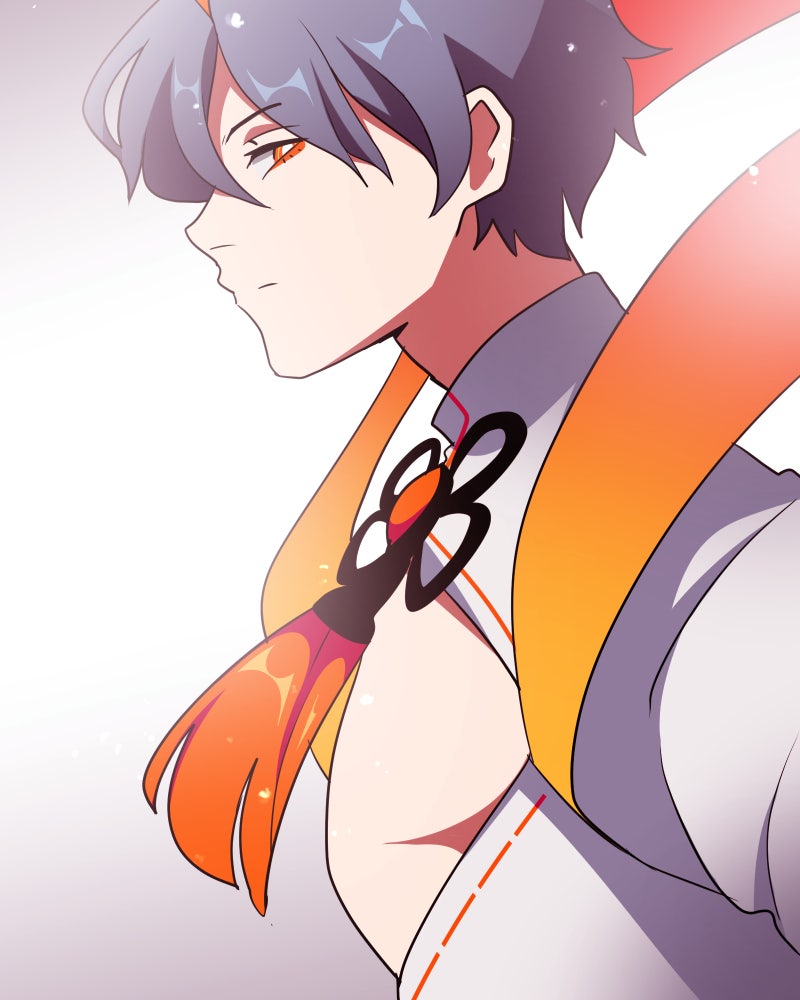 Love Me to Death Chapter 102 - Page 125