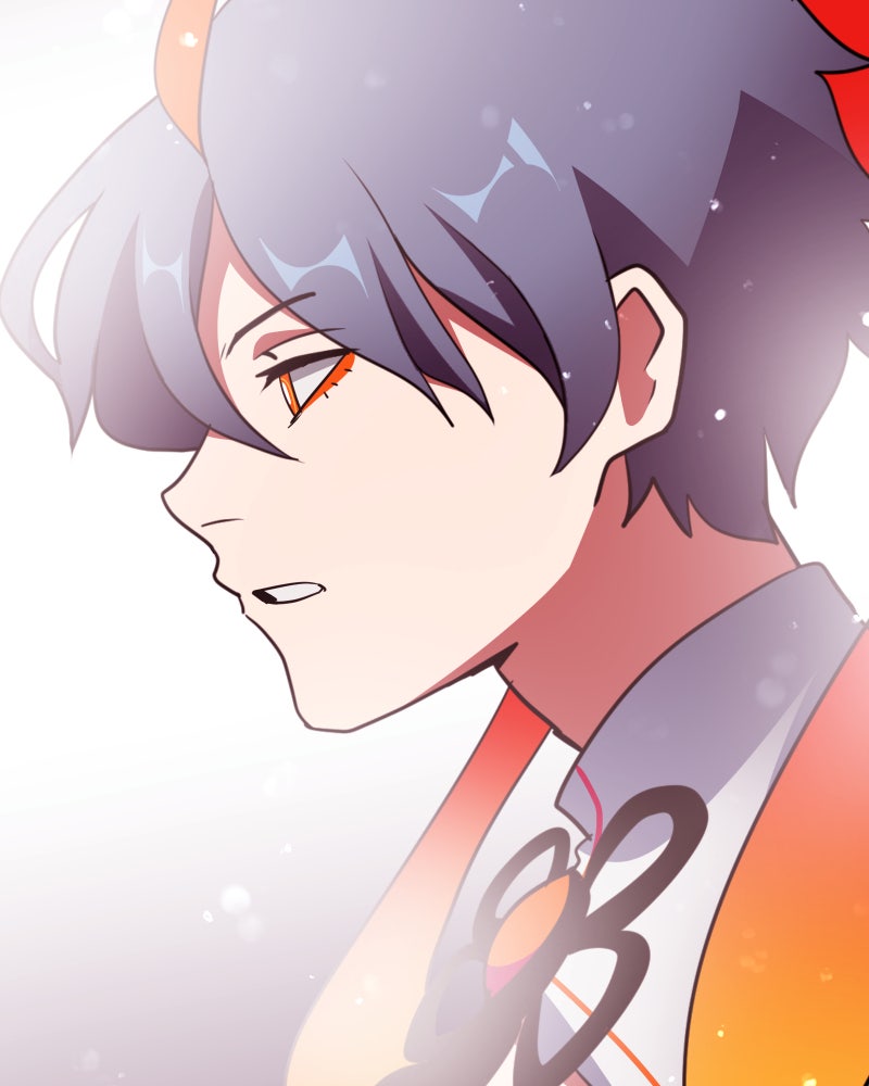 Love Me to Death Chapter 102 - Page 127