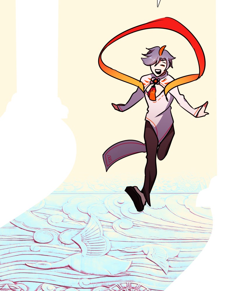 Love Me to Death Chapter 102 - Page 14