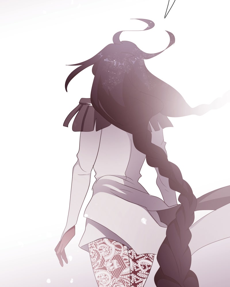 Love Me to Death Chapter 102 - Page 131