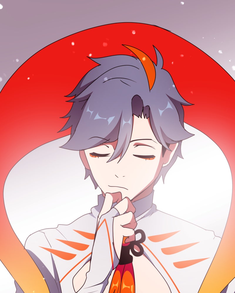 Love Me to Death Chapter 102 - Page 134