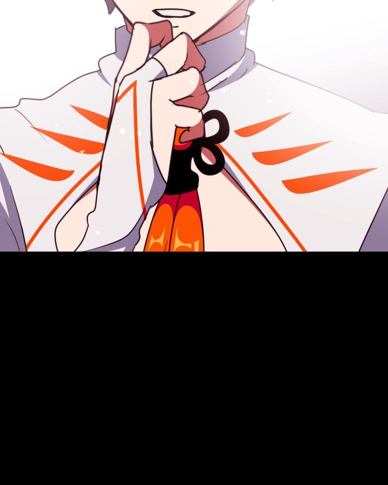Love Me to Death Chapter 102 - Page 137