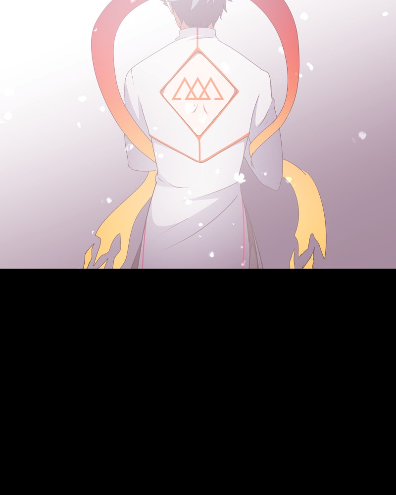 Love Me to Death Chapter 102 - Page 139
