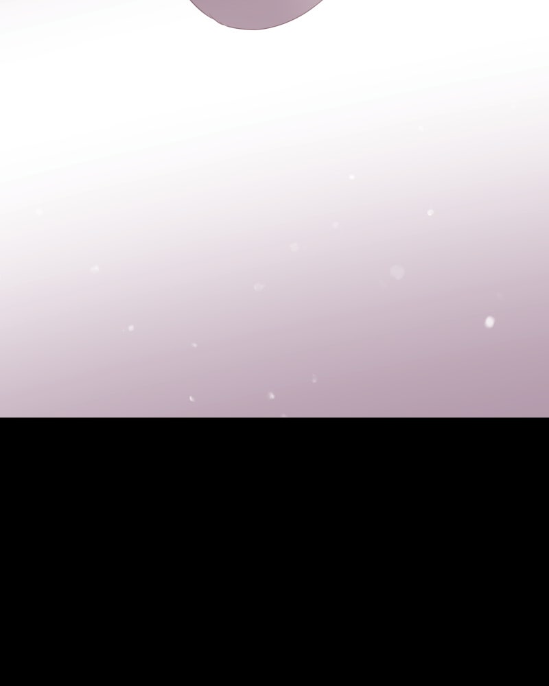 Love Me to Death Chapter 102 - Page 149
