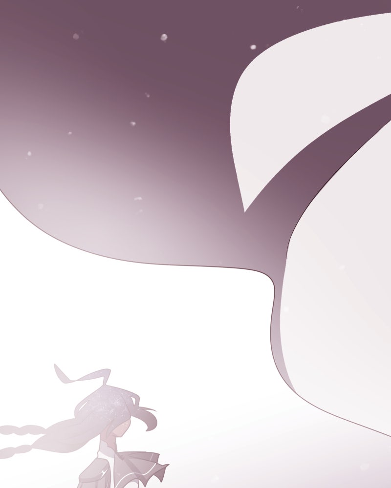 Love Me to Death Chapter 102 - Page 152