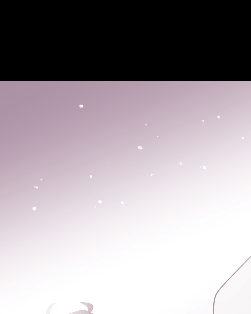 Love Me to Death Chapter 102 - Page 162