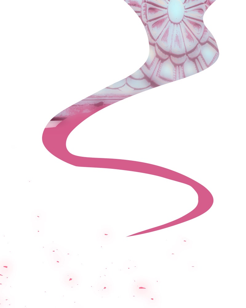 Love Me to Death Chapter 102 - Page 18