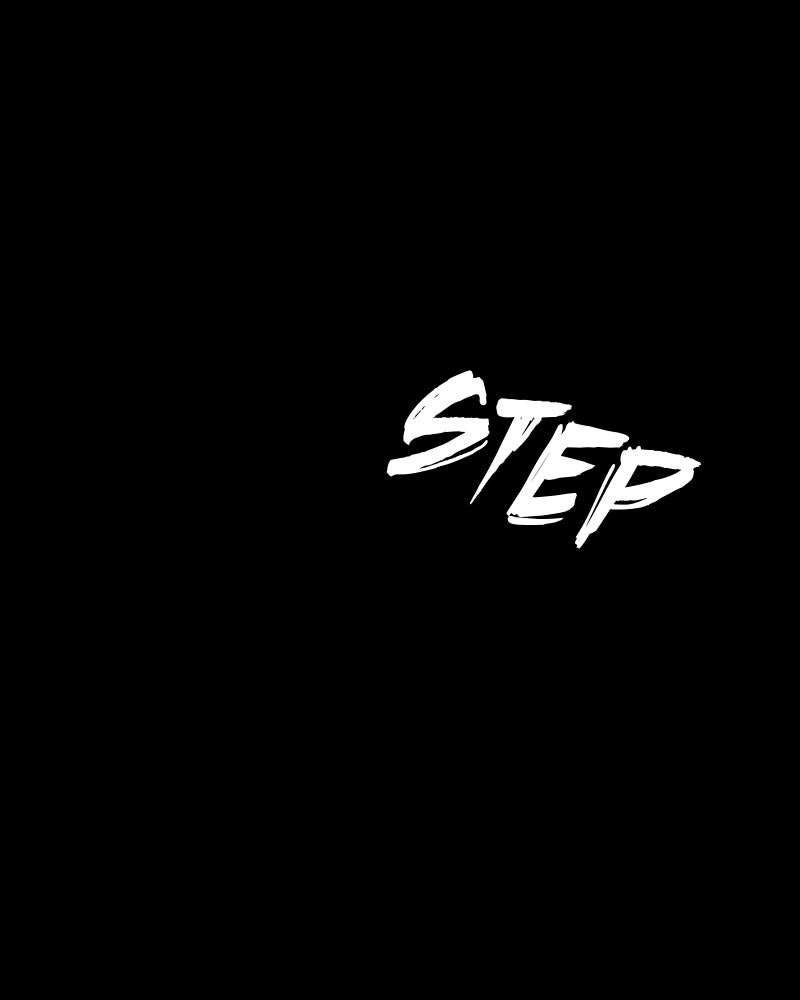 Love Me to Death Chapter 102 - Page 184
