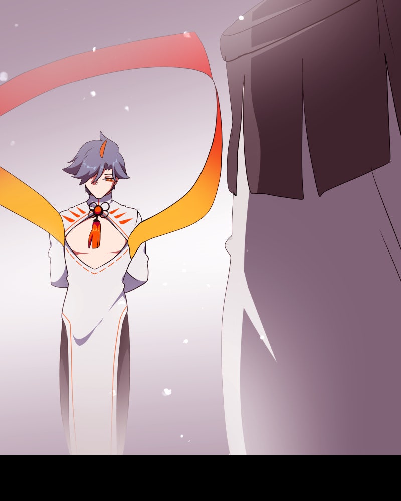 Love Me to Death Chapter 102 - Page 186