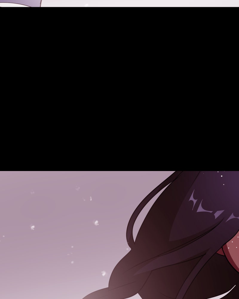 Love Me to Death Chapter 102 - Page 188