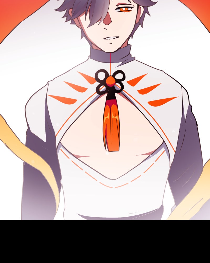 Love Me to Death Chapter 102 - Page 201