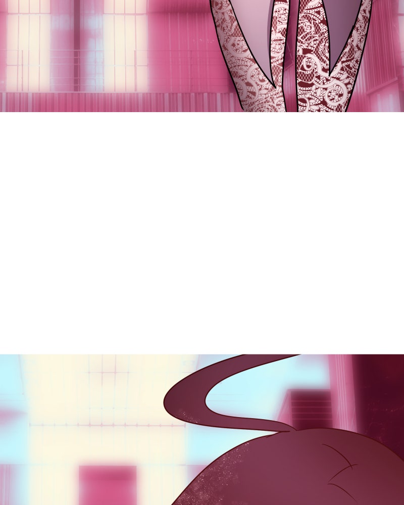 Love Me to Death Chapter 102 - Page 22