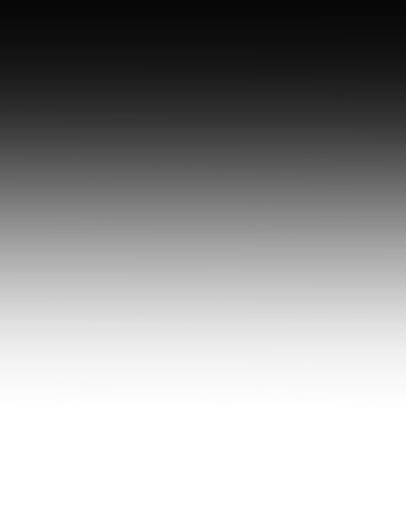 Love Me to Death Chapter 102 - Page 4