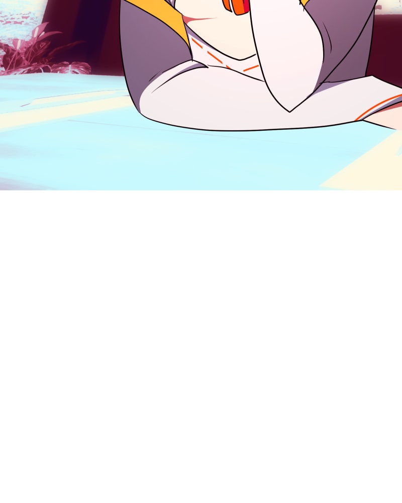 Love Me to Death Chapter 102 - Page 52