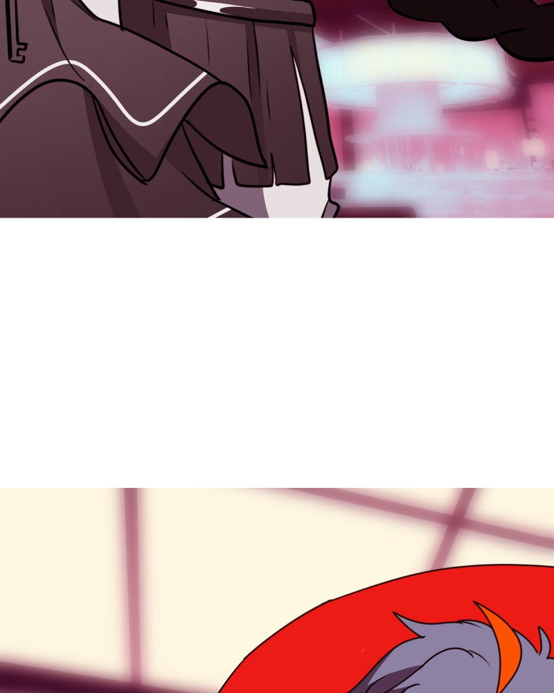 Love Me to Death Chapter 102 - Page 60
