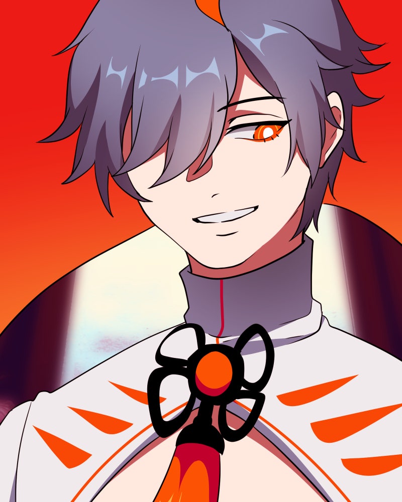 Love Me to Death Chapter 102 - Page 63