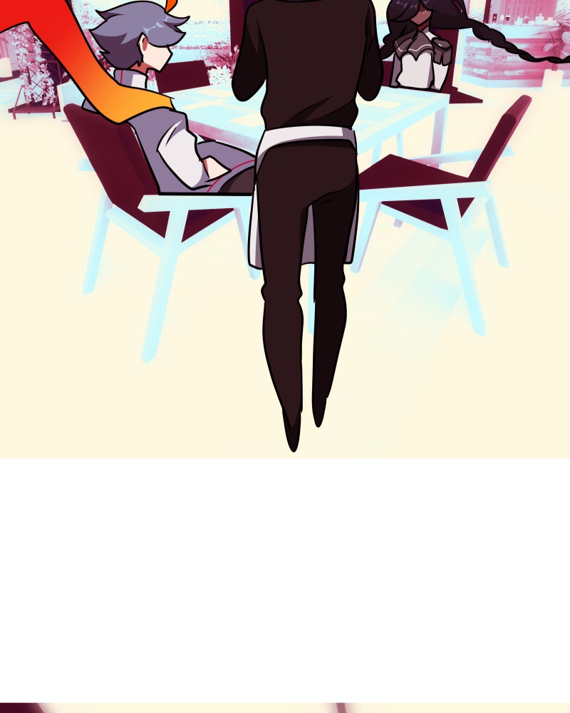 Love Me to Death Chapter 102 - Page 71