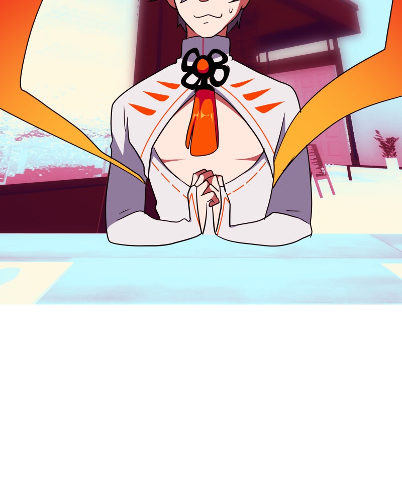 Love Me to Death Chapter 102 - Page 80