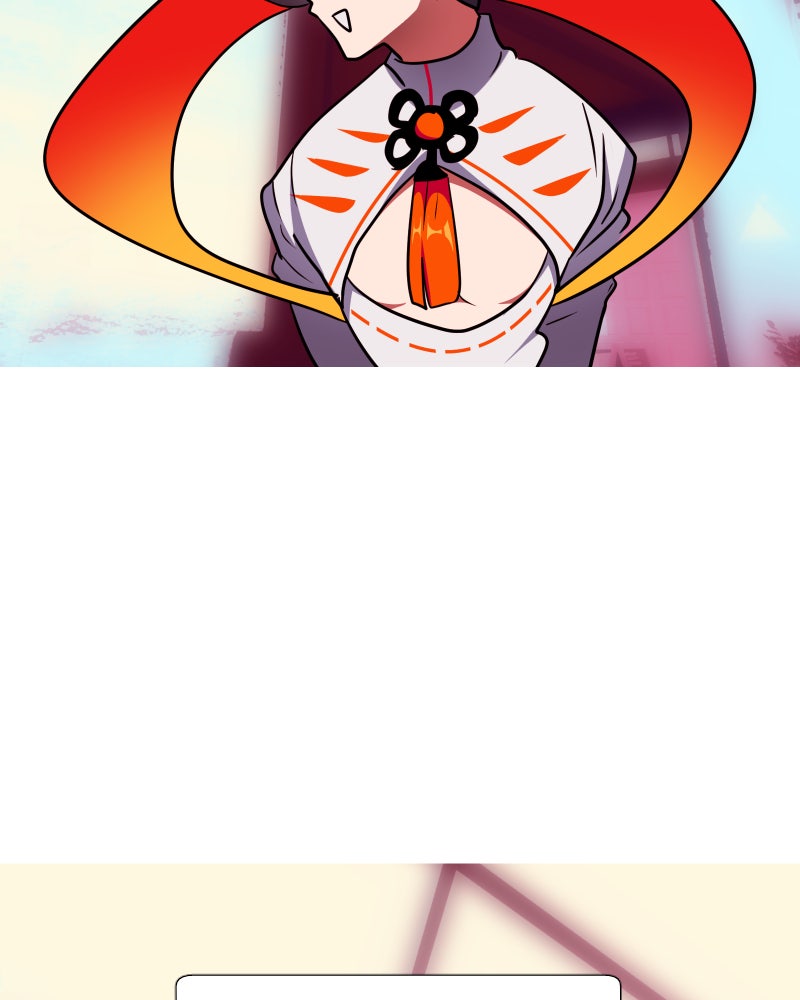 Love Me to Death Chapter 102 - Page 89