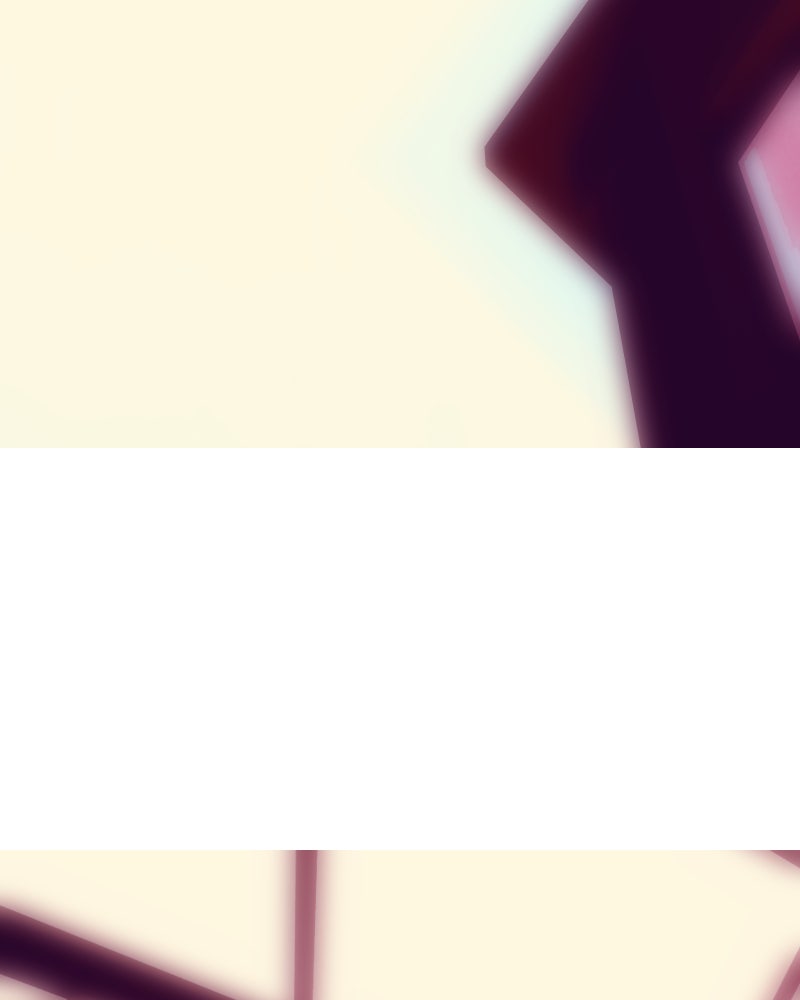 Love Me to Death Chapter 102 - Page 97