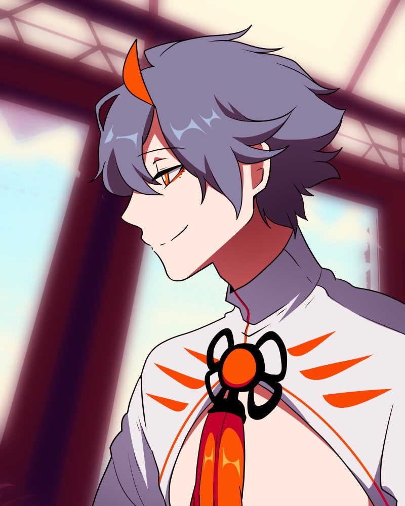 Love Me to Death Chapter 102 - Page 98