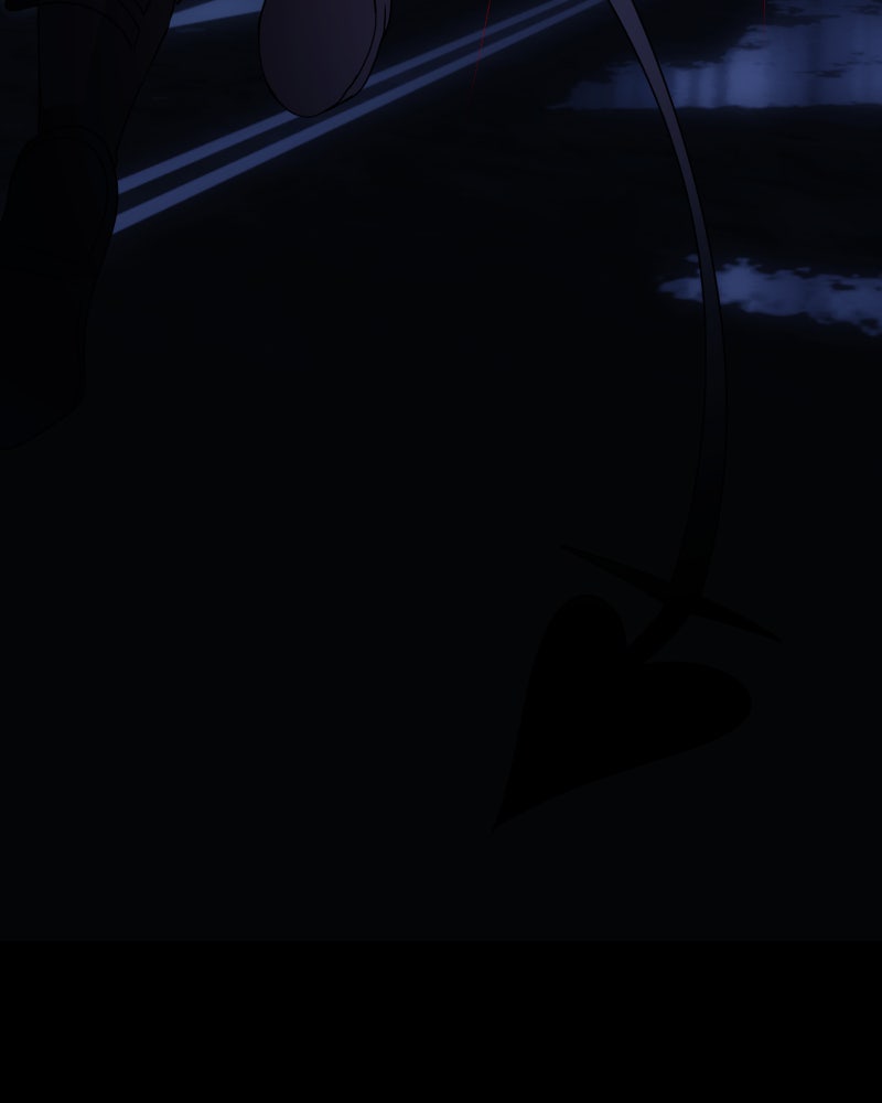 Love Me to Death Chapter 103 - Page 11