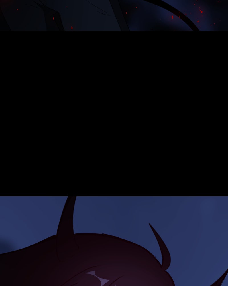 Love Me to Death Chapter 103 - Page 102