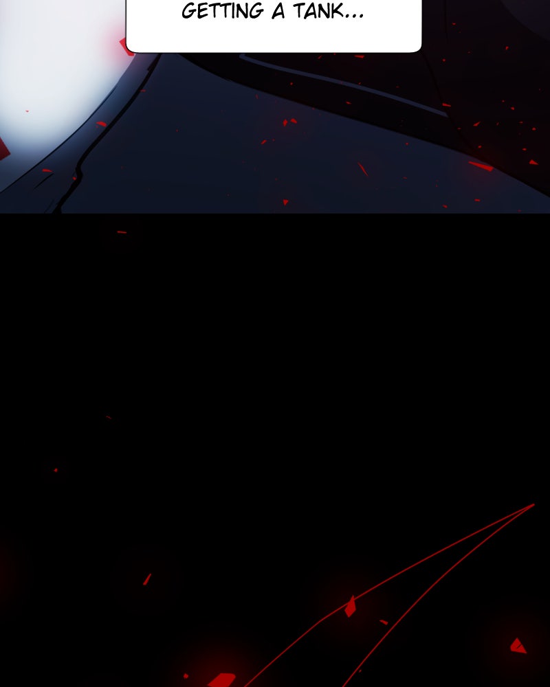 Love Me to Death Chapter 103 - Page 104