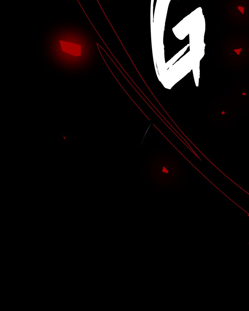 Love Me to Death Chapter 103 - Page 107