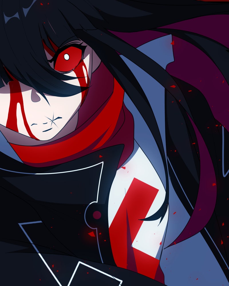 Love Me to Death Chapter 103 - Page 109