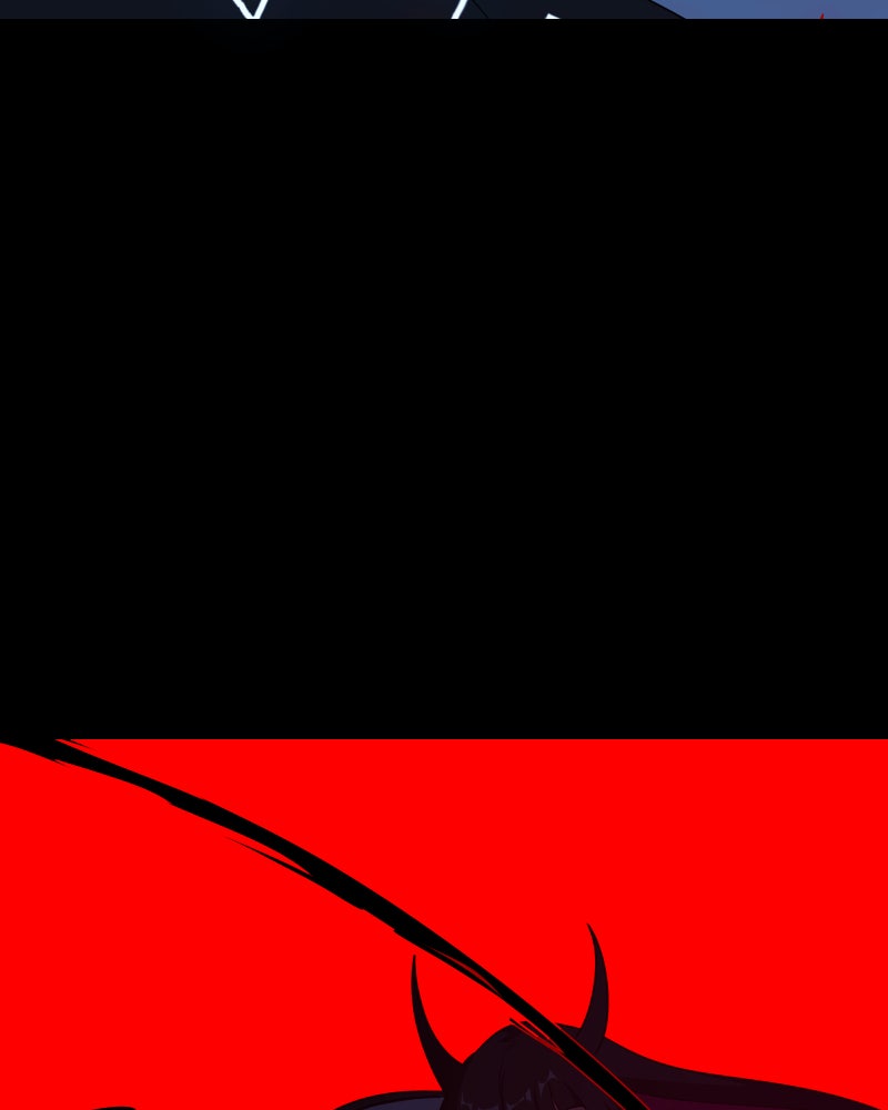 Love Me to Death Chapter 103 - Page 110