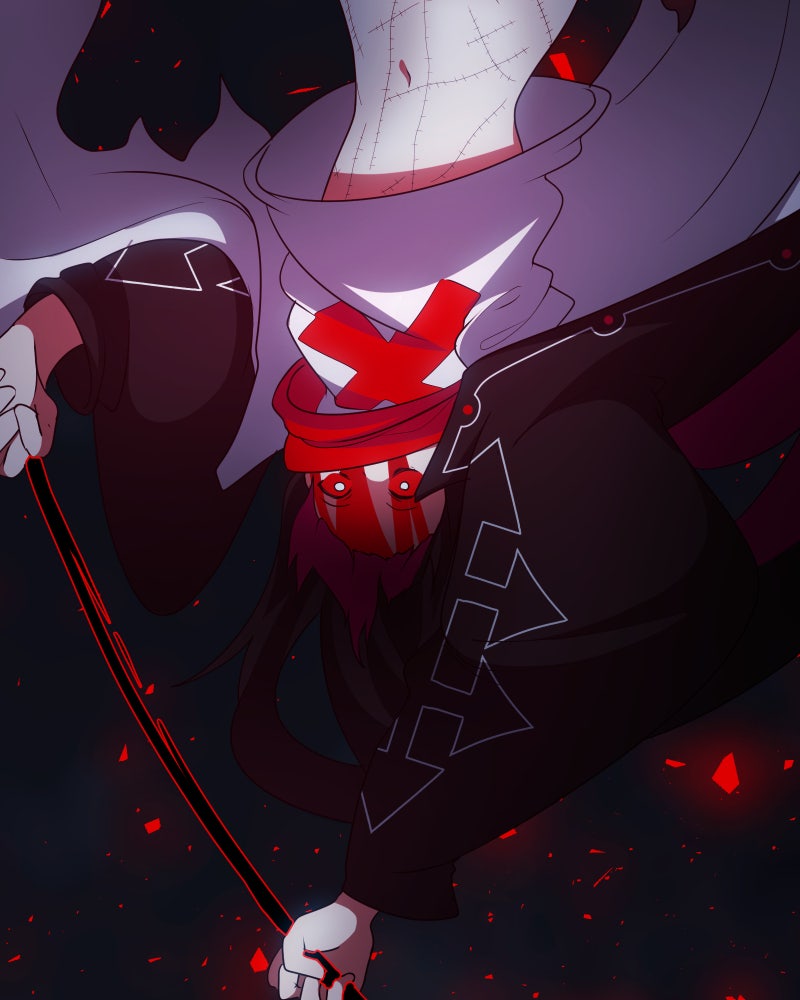 Love Me to Death Chapter 103 - Page 126